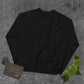 'Tis The Season Unisex Pocket Style Jumper