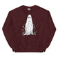 Ghost Unisex Jumper