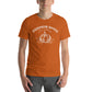 Pumpkin Spice Everything T-Shirt