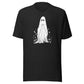 Ghost Unisex T-Shirt