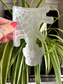 Spider Web Suncatcher