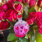 Love Potion Keyring